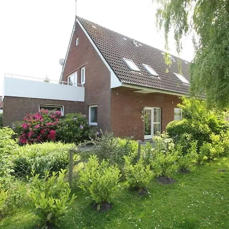 1015 - Haus Tuskulum