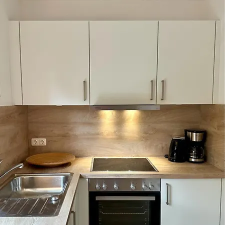 1015 - Haus Tuskulum