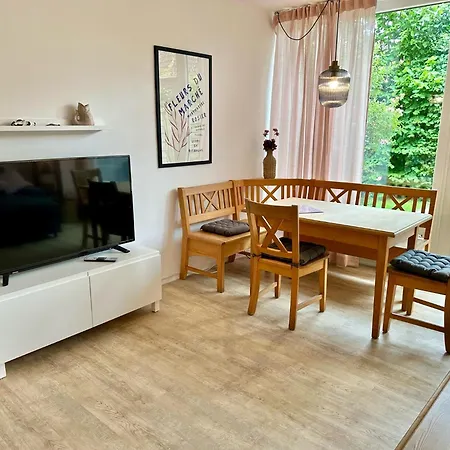 1015 - Haus Tuskulum *