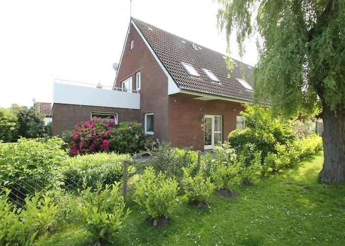 1015 - Haus Tuskulum